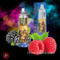 डिस्पोजेबल vape रैंडम बवंडर 7000puff